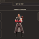 Image for article titled Team Fortress 2 Patch Hints At New Headgear, Huge Gameplay Changes